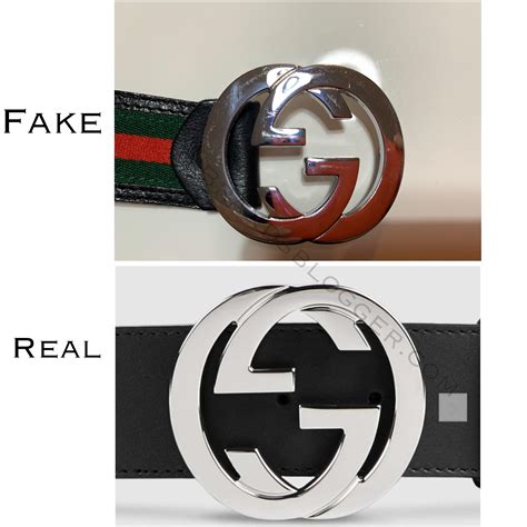 fake gucci bengal belt|gucci belt buckle.